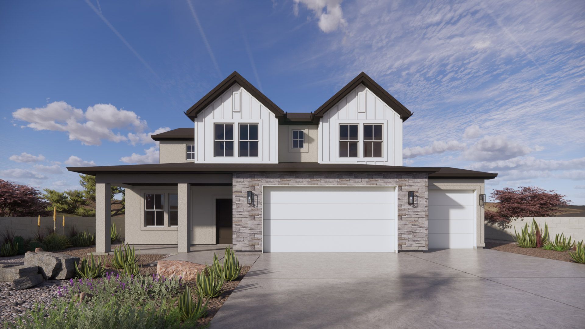 Exterior:Elevation Image 0.