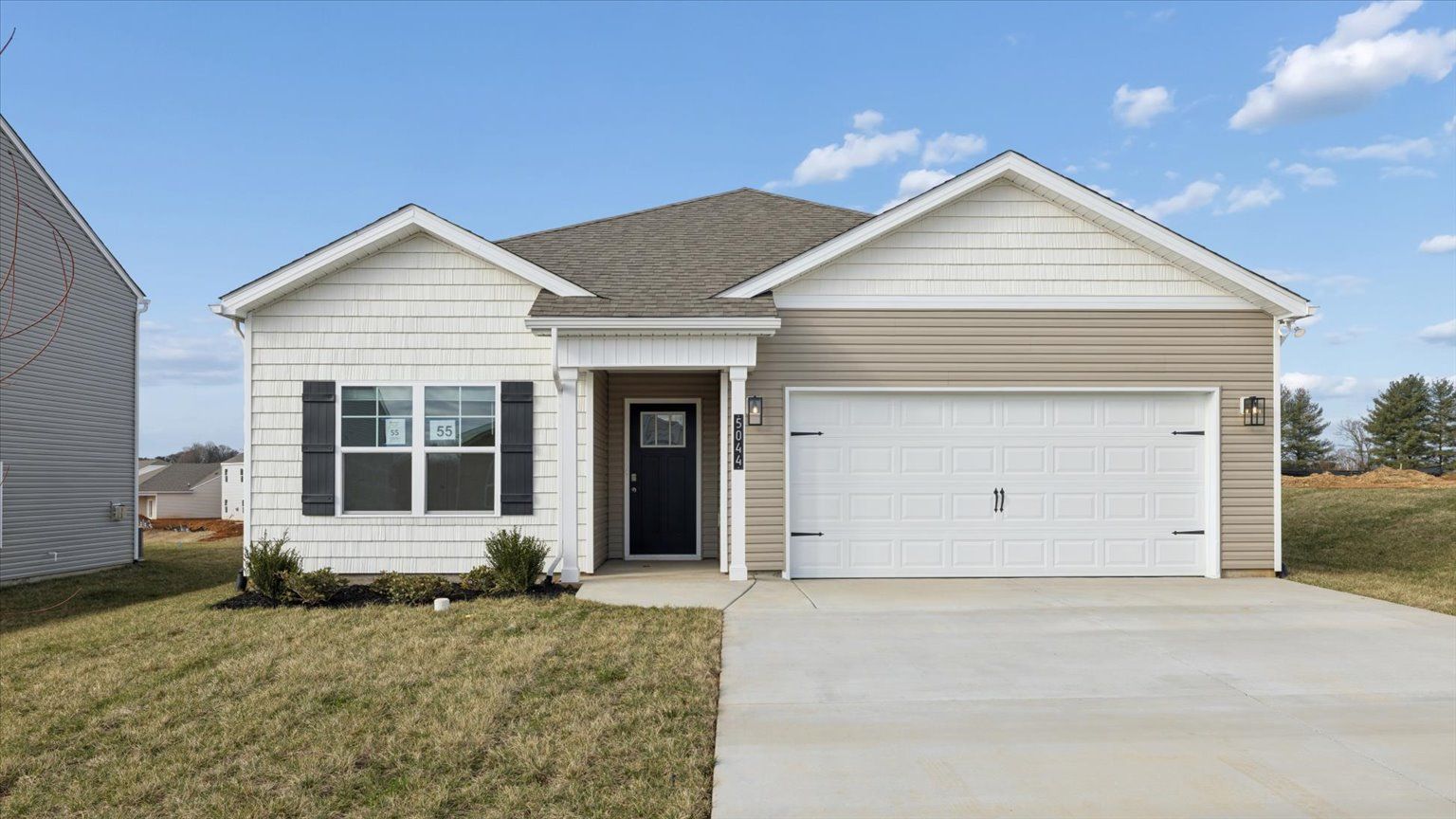 Exterior:Elevation Image 0.