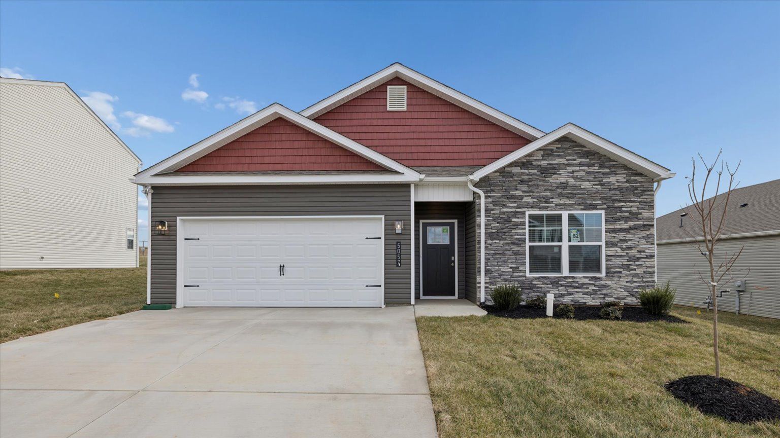 Exterior:Elevation Image 0.