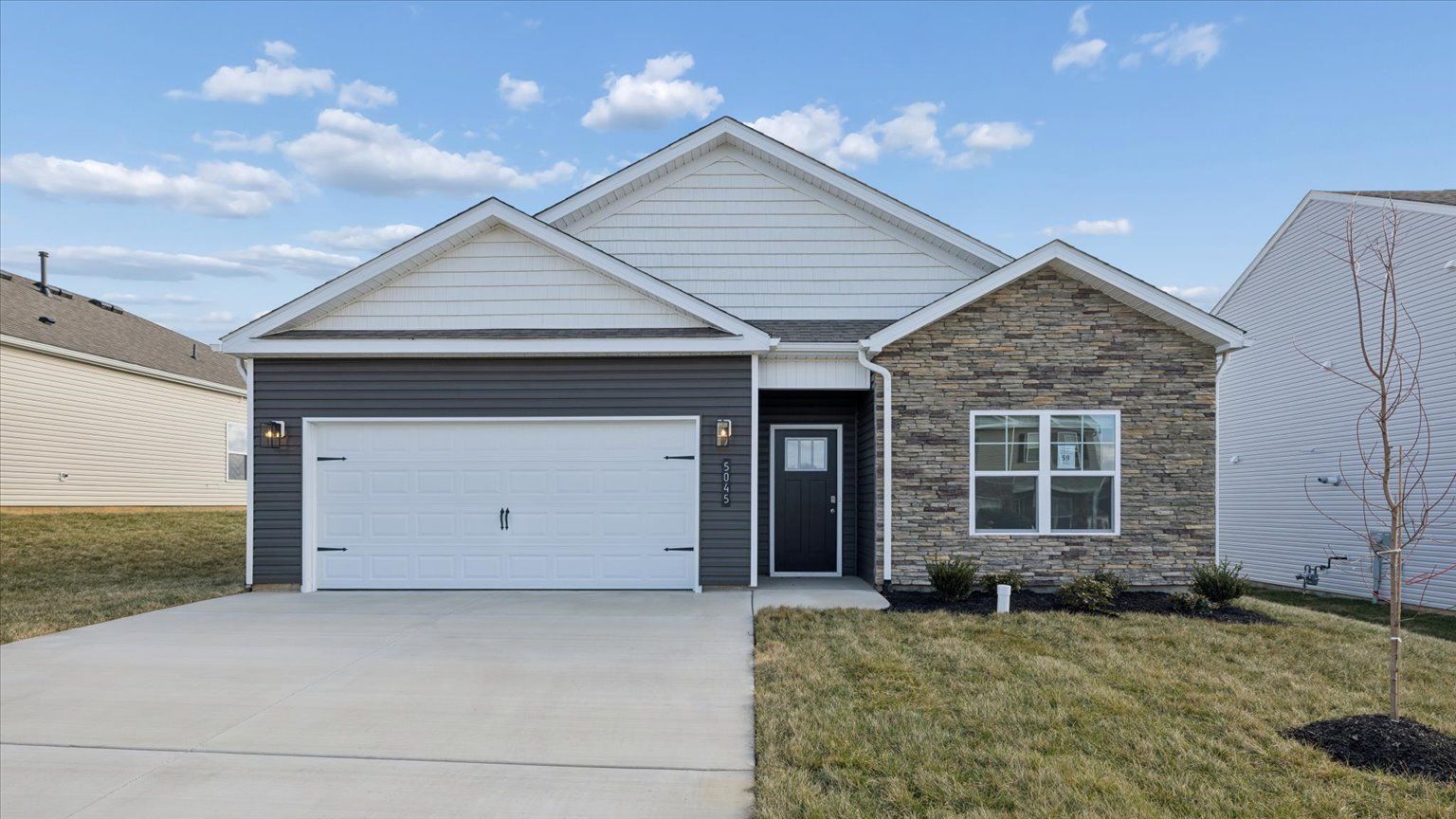 Exterior:Elevation Image 0.