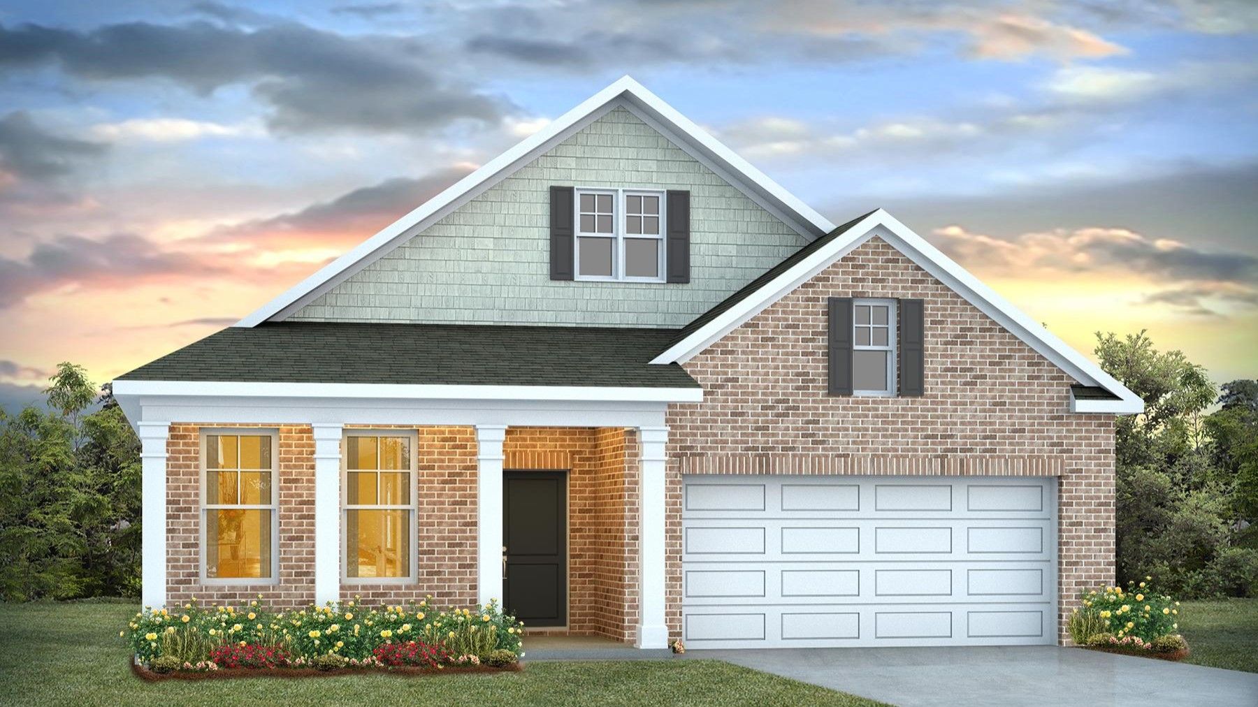 Exterior:Elevation Image 0.