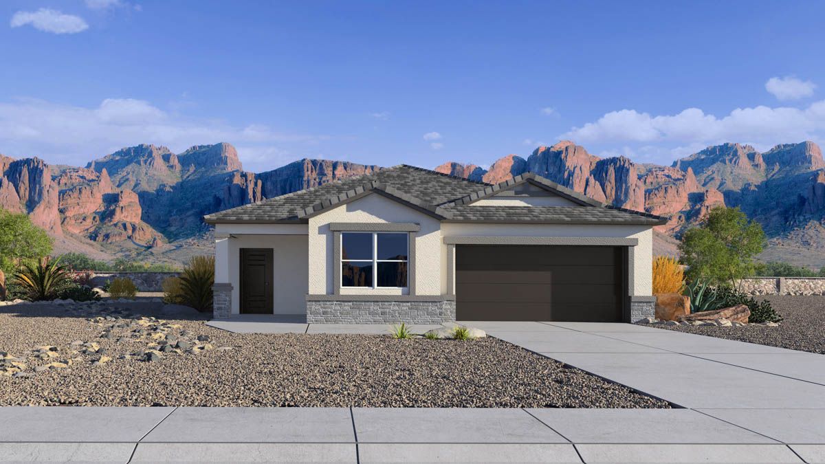 Exterior:Elevation Image 0.