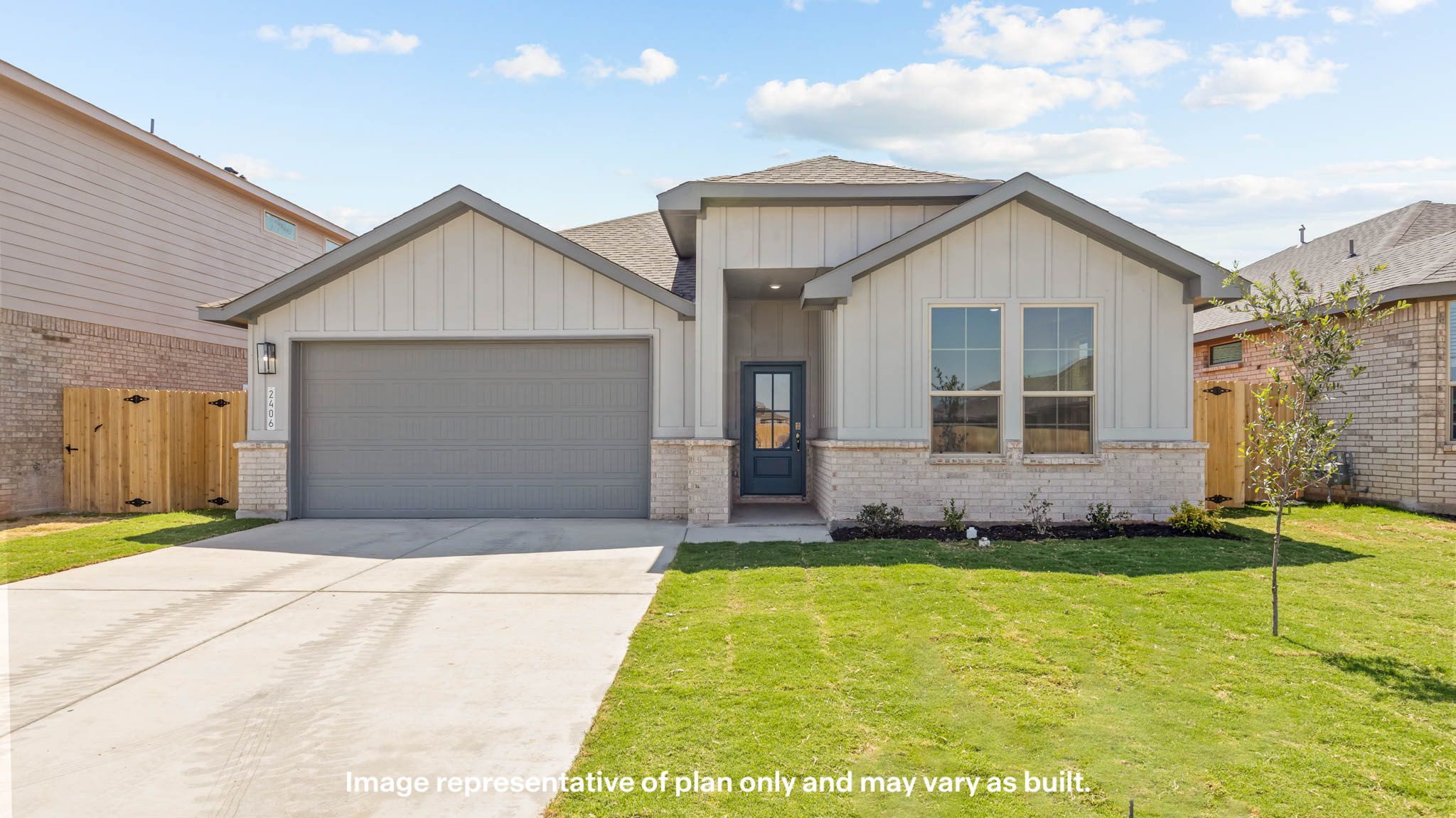 Exterior:Elevation Image 0.