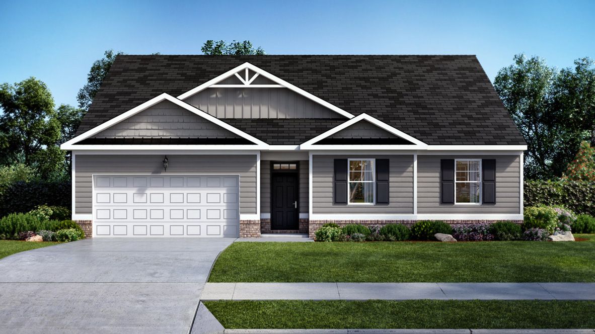 Elevation 0:Plan Elevation.