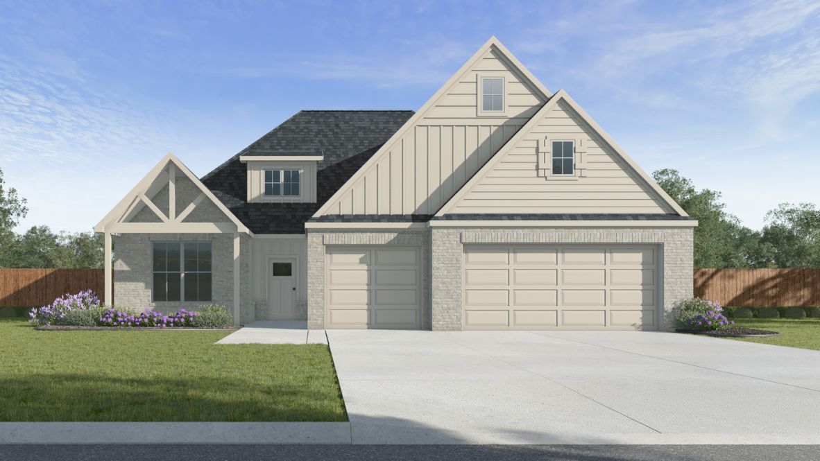 Elevation 0:Plan Elevation.