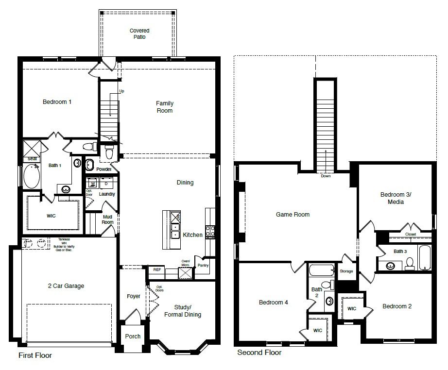 Floorplan 0:Floor Plan.