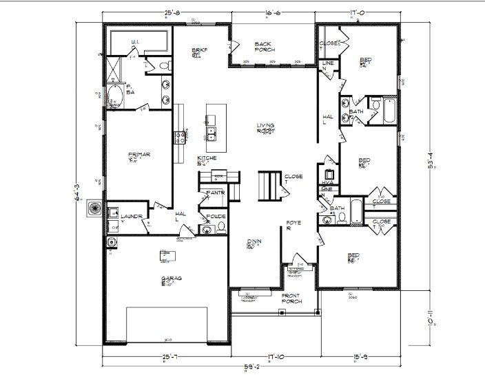 Floorplan 0:Floor Plan.