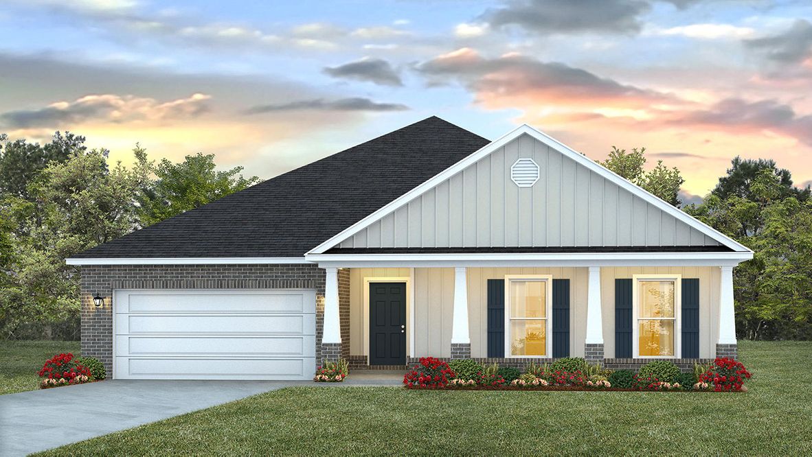 Exterior:Elevation Image 0.