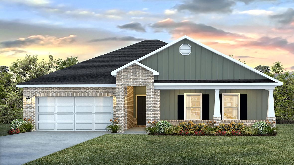 Exterior:Elevation Image 0.