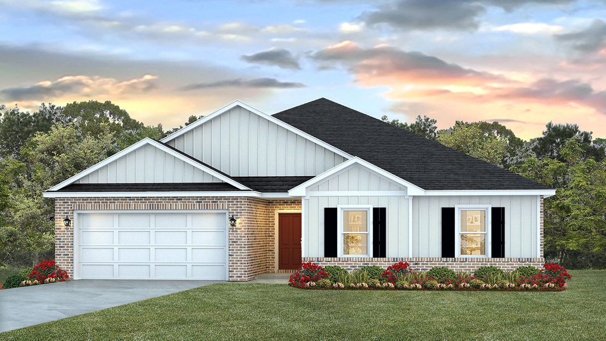 Exterior:Elevation Image 0.