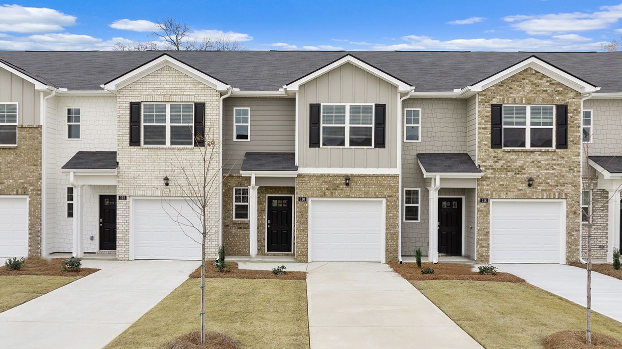 Exterior:Elevation Image 0.