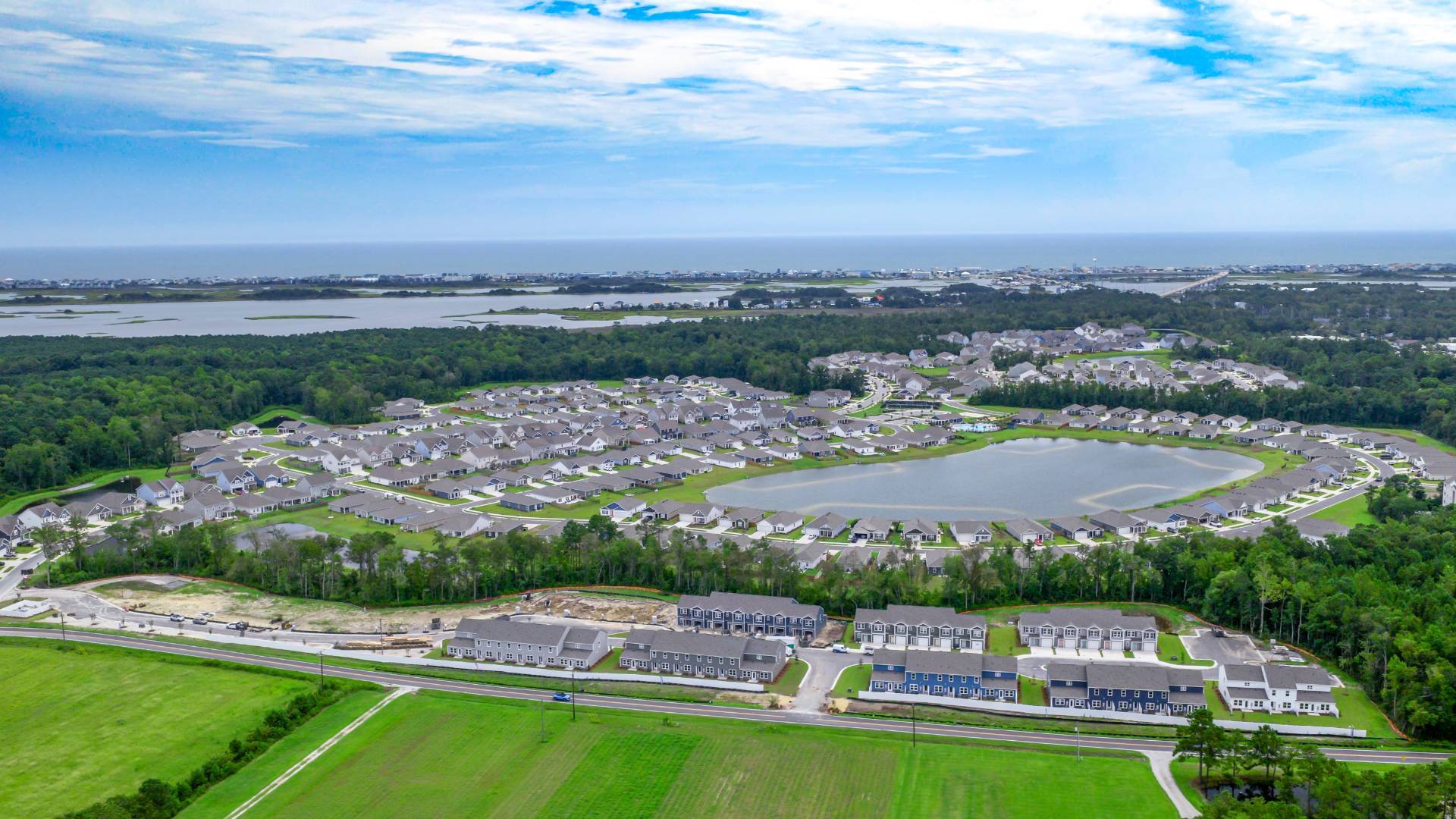 Subdivision Image 0:Subdivision Image 0