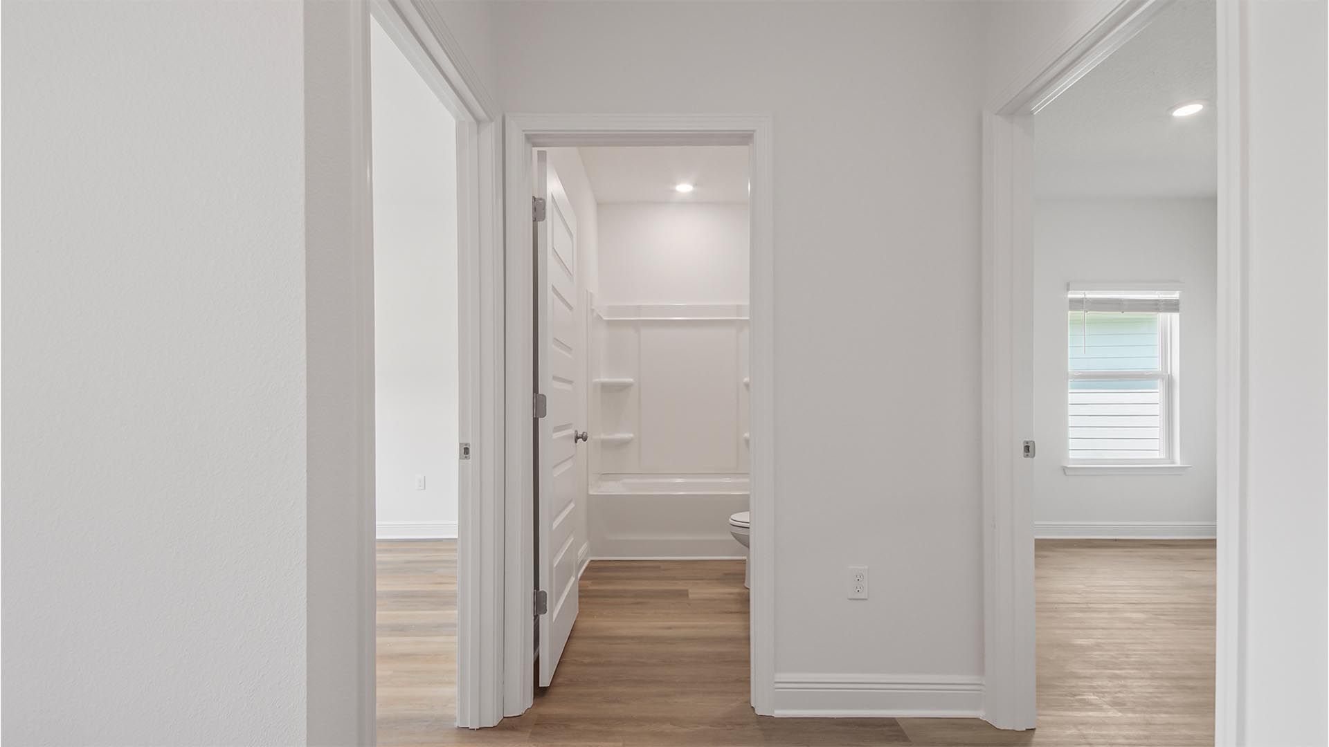 Exterior:Elevation Image 21.