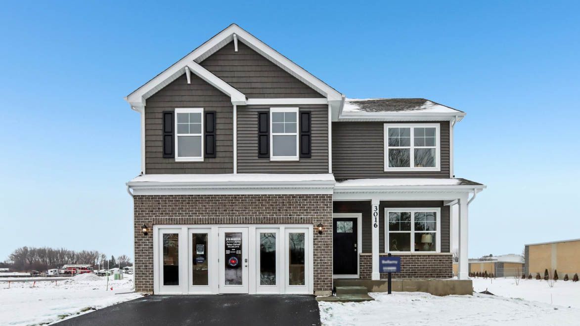 Subdivision Image 0:Subdivision Image 0