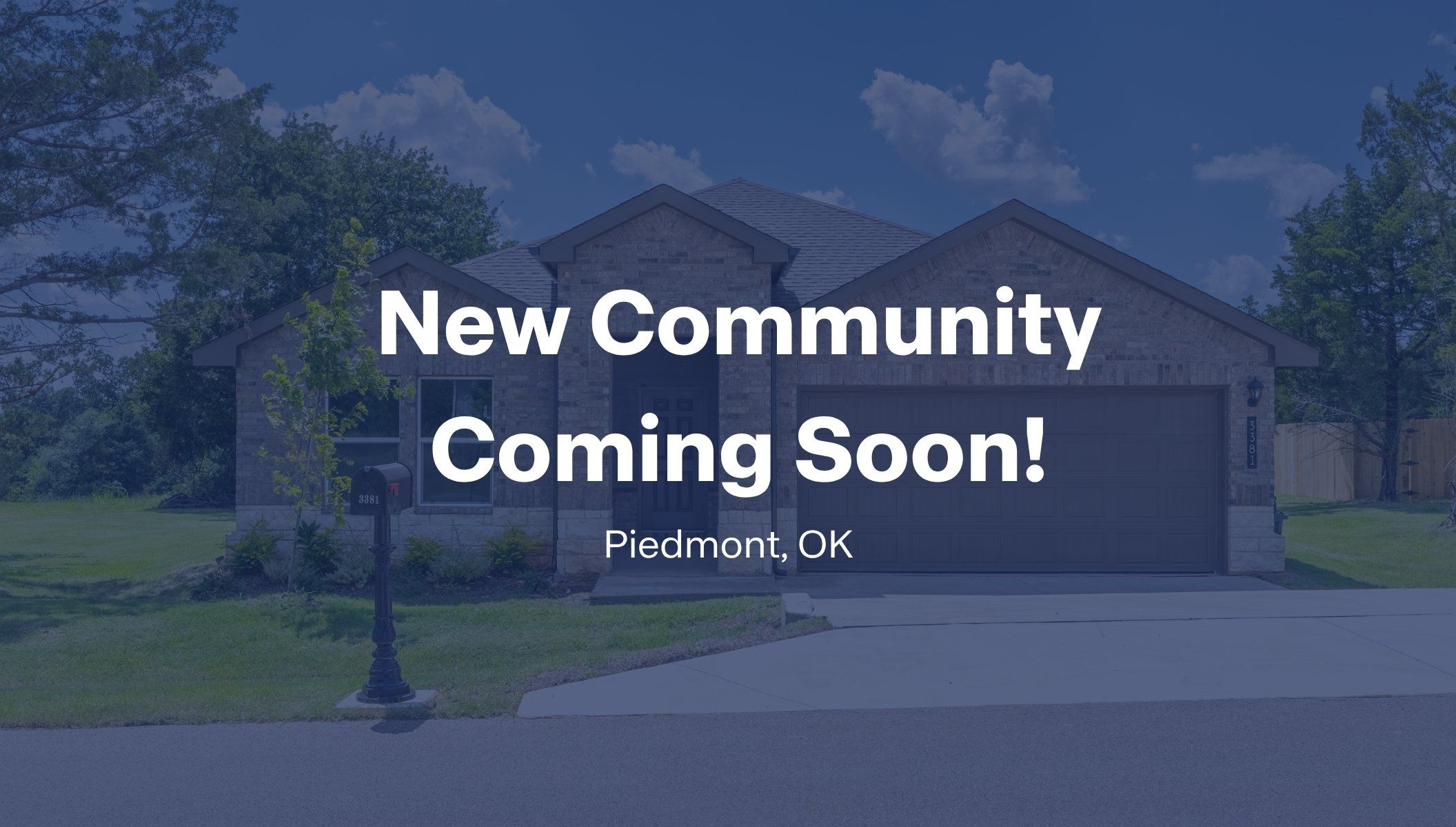 Subdivision Image 0:Subdivision Image 0