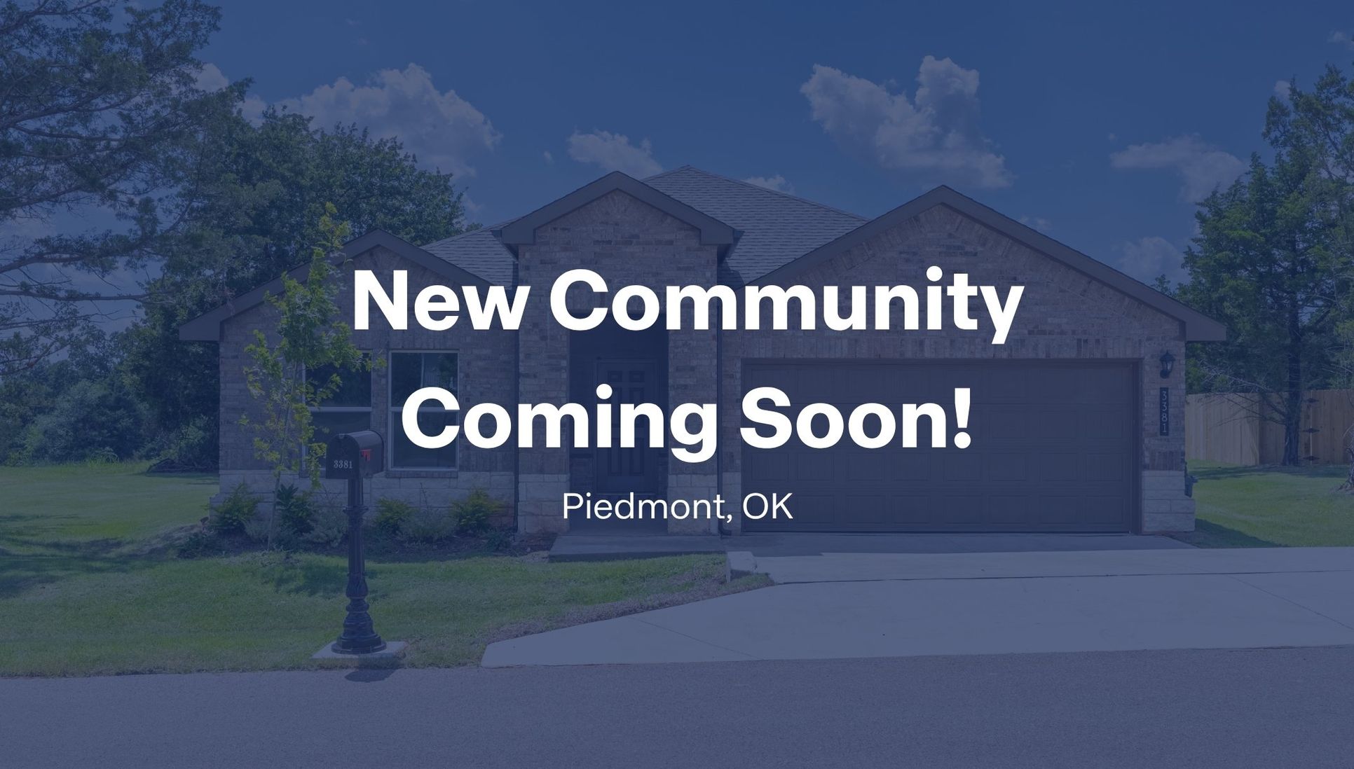 Subdivision Image 0:Subdivision Image 0