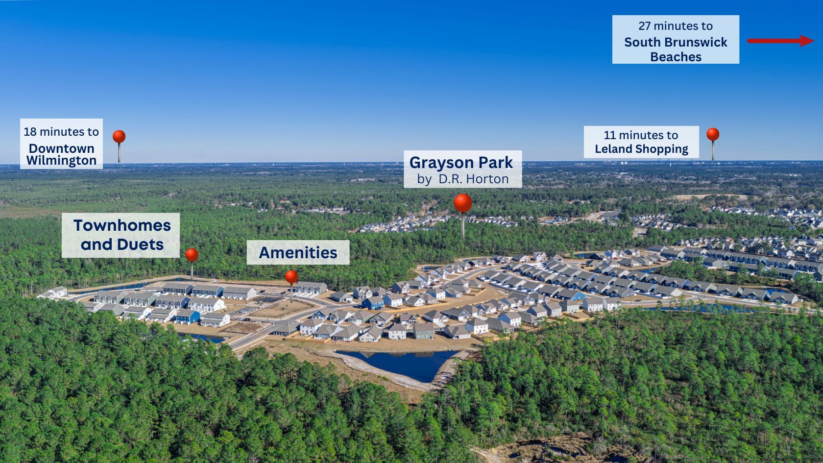 Subdivision Image 1:Subdivision Image 1