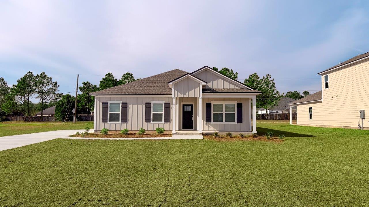 Subdivision Image 7:Subdivision Image 7