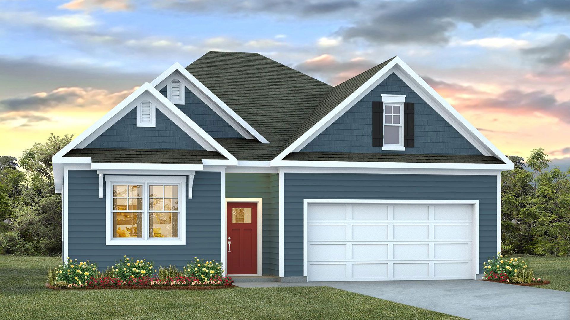 Elevation 0:Plan Elevation.