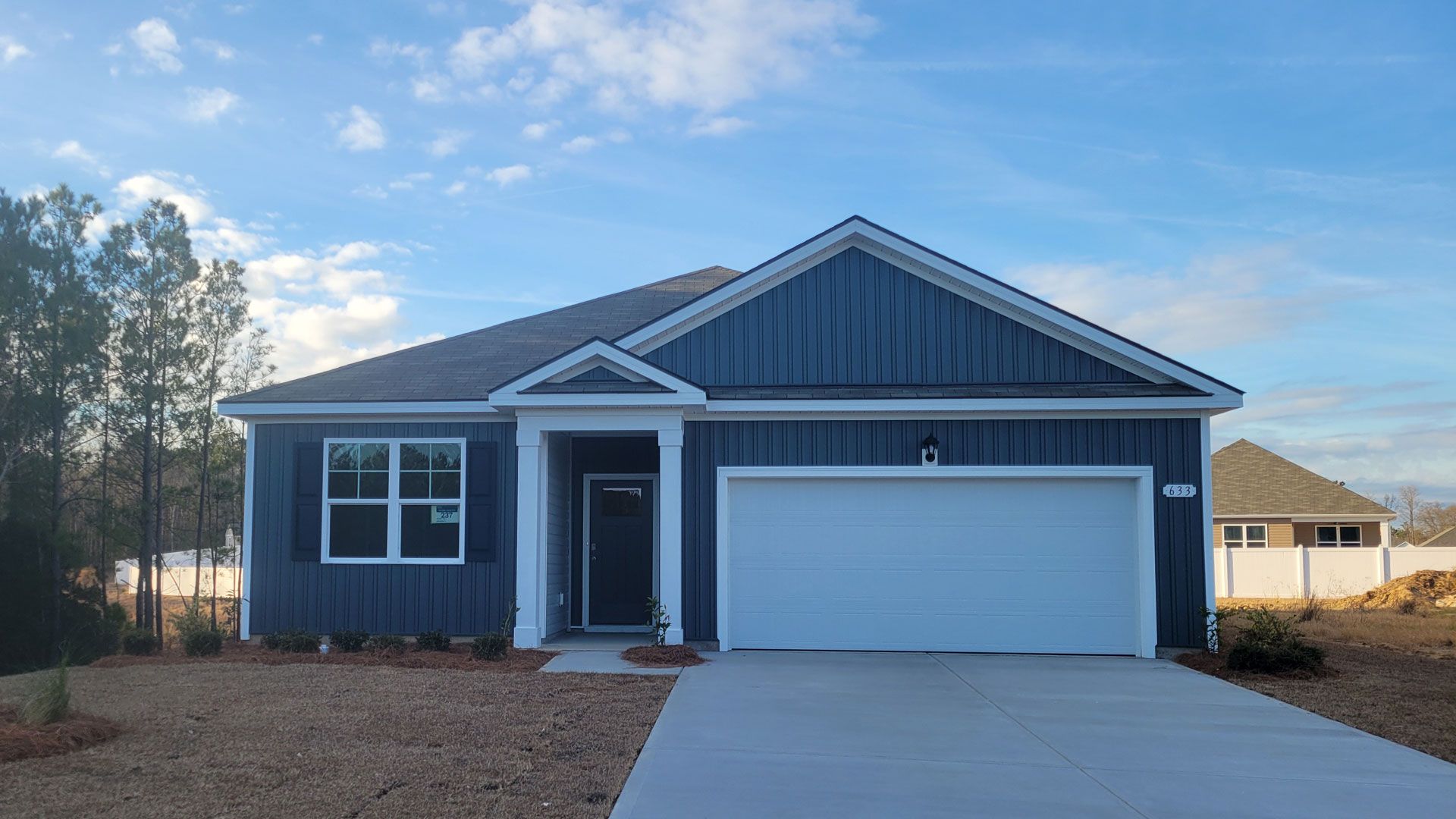 Exterior:Elevation Image 0.