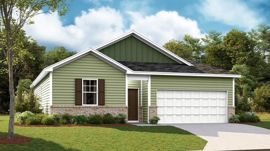 Exterior:Elevation Image 0.