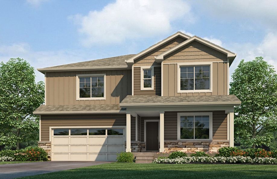 Elevation 0:Plan Elevation.