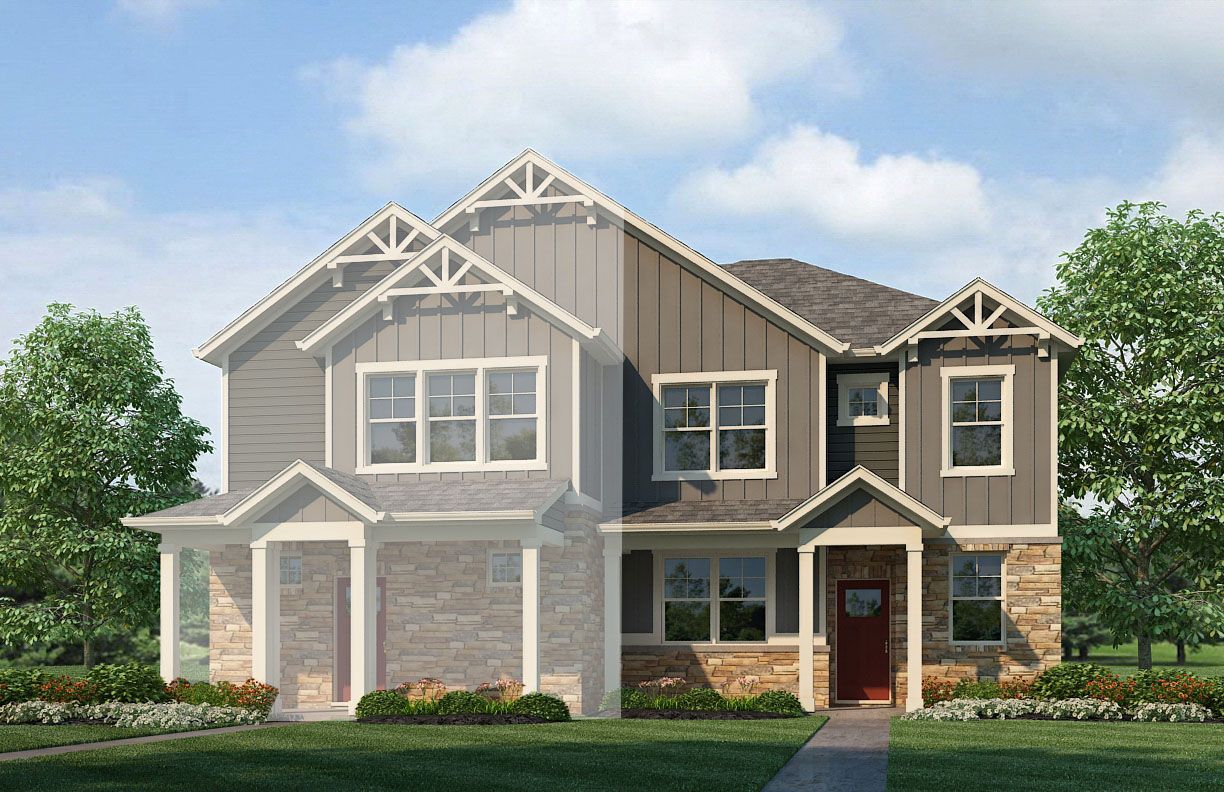 Elevation 0:Plan Elevation.