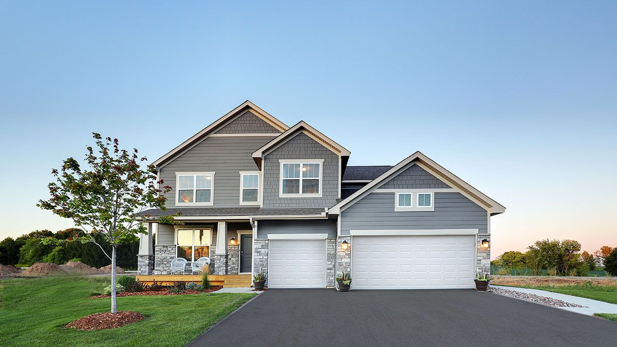 Exterior:Elevation Image 0.