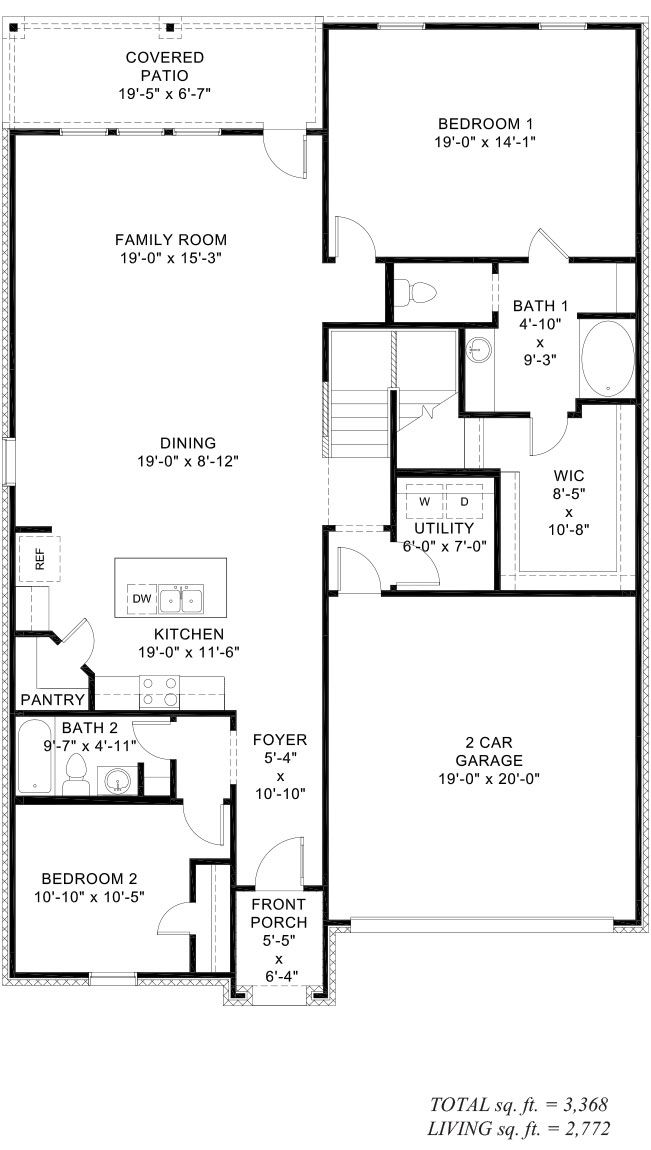 Floorplan 0:Floor Plan.