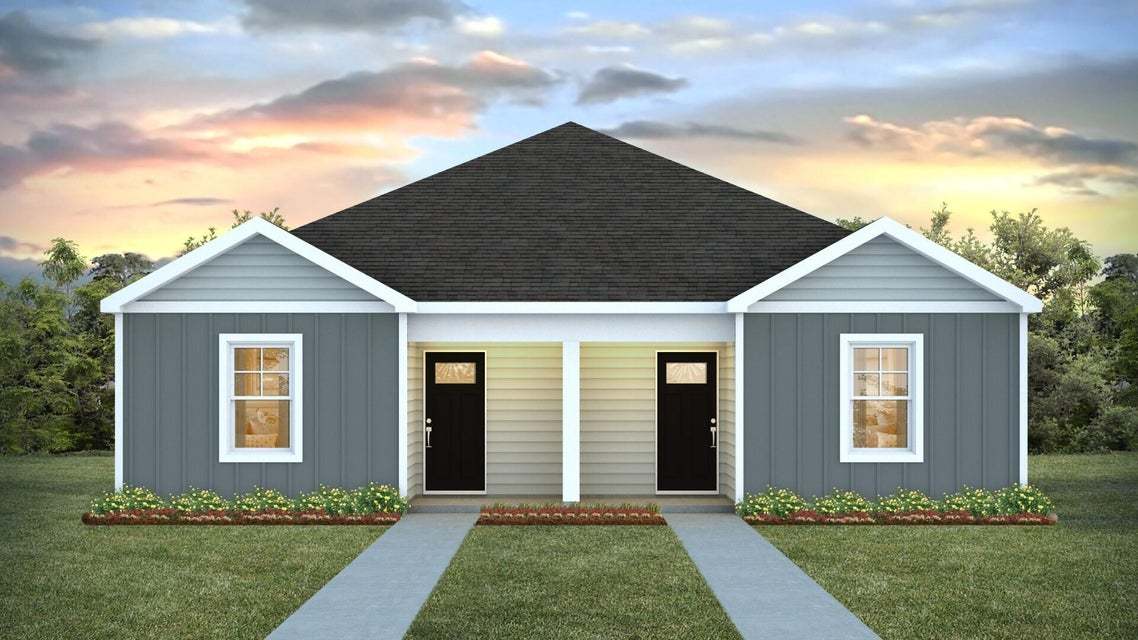 Exterior:Elevation Image 0.