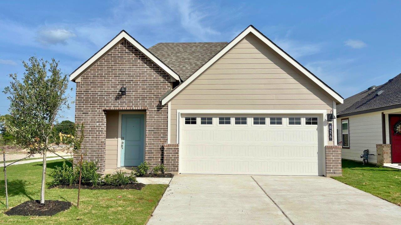 Subdivision Image 0:Subdivision Image 0