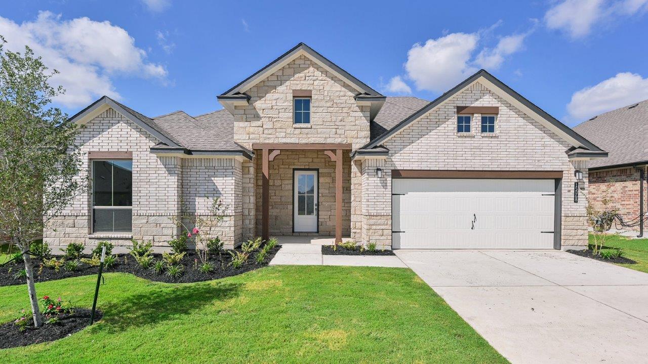 Subdivision Image 0:Subdivision Image 0