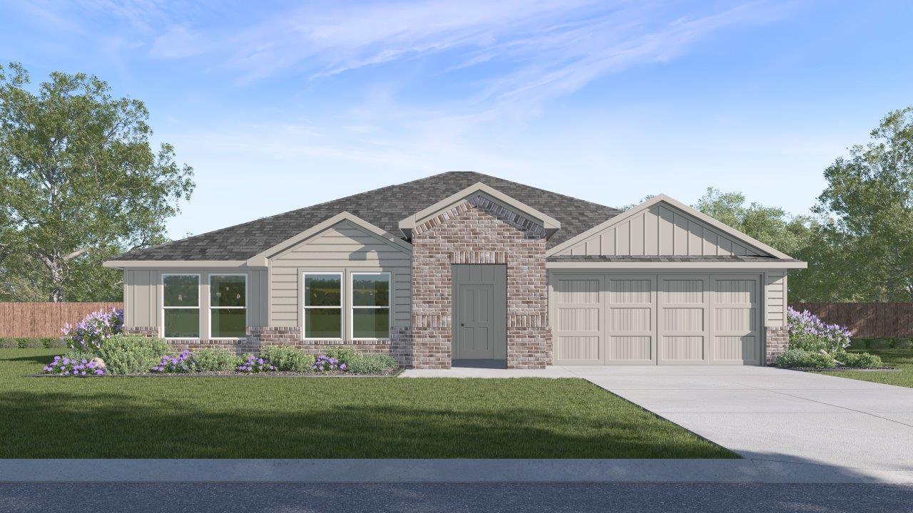 Exterior:Elevation Image 0.