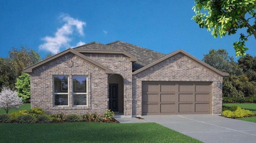 Exterior:Elevation Image 0.