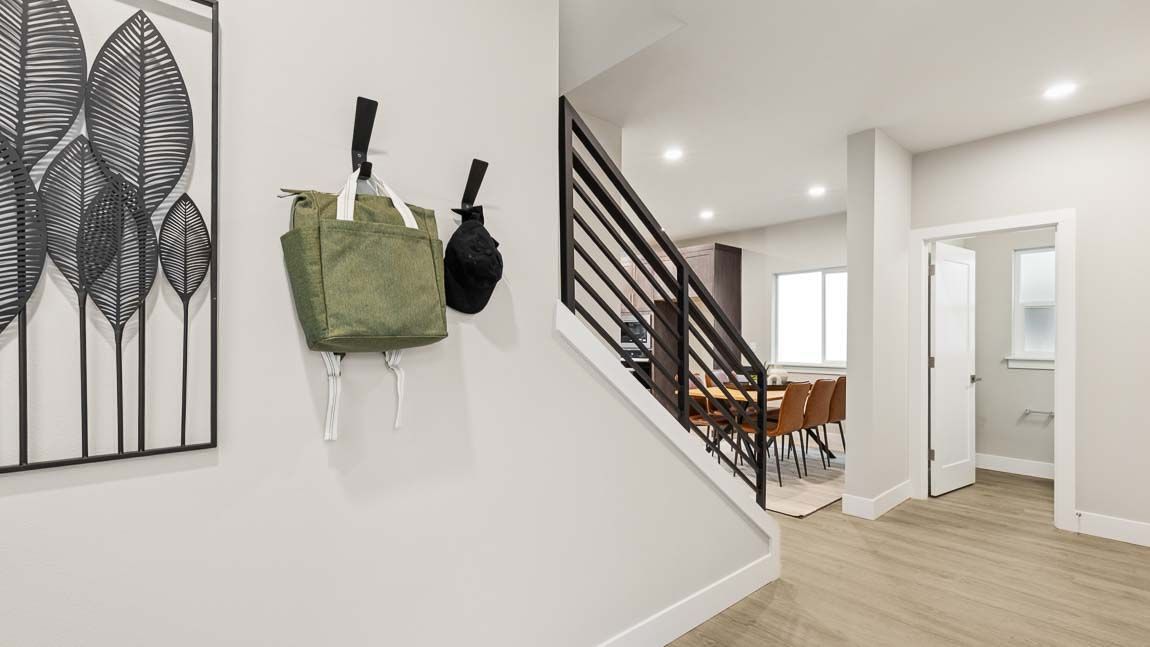 Elevation 1:Plan Elevation.