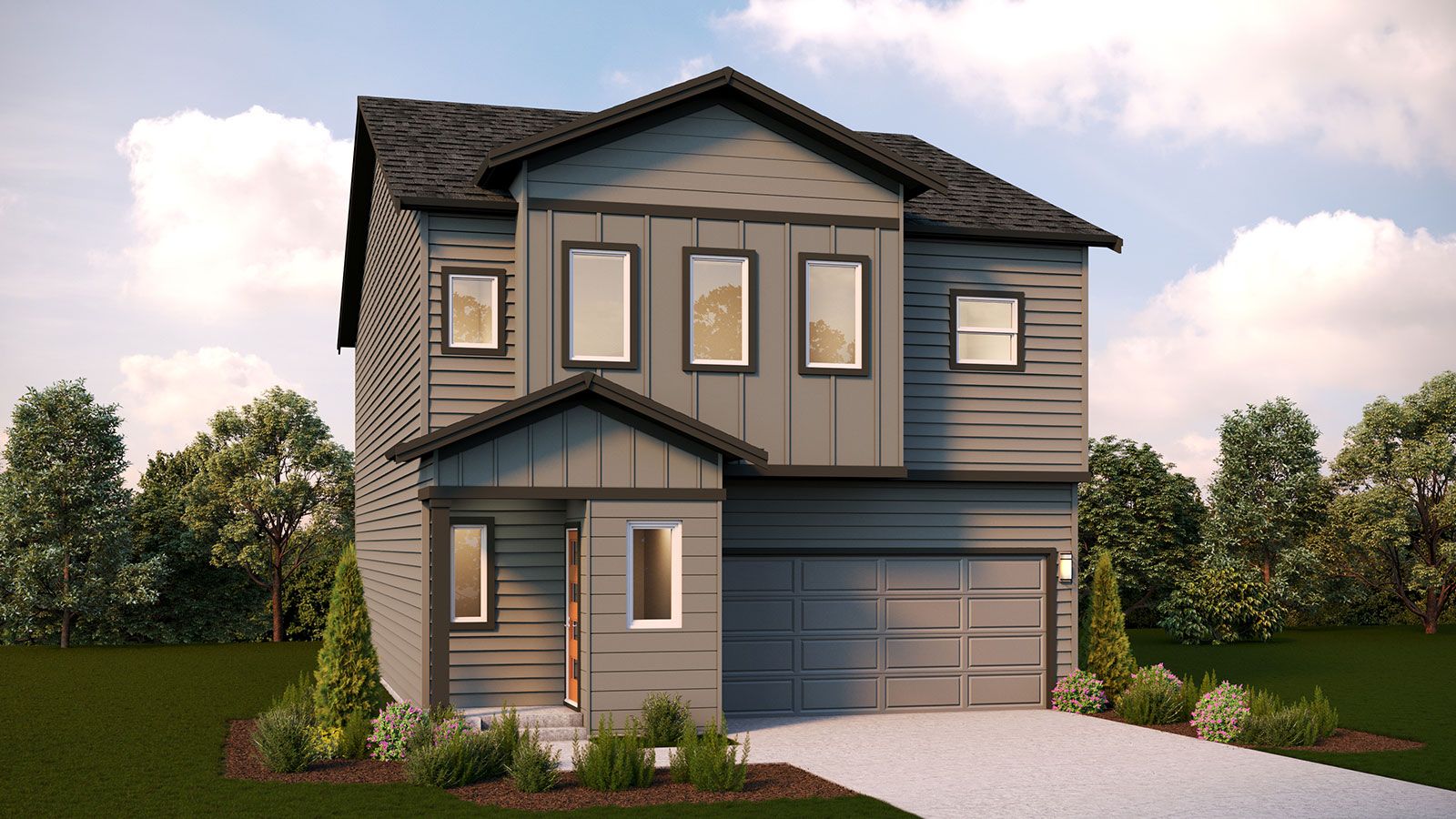 Exterior:Elevation Image 0.