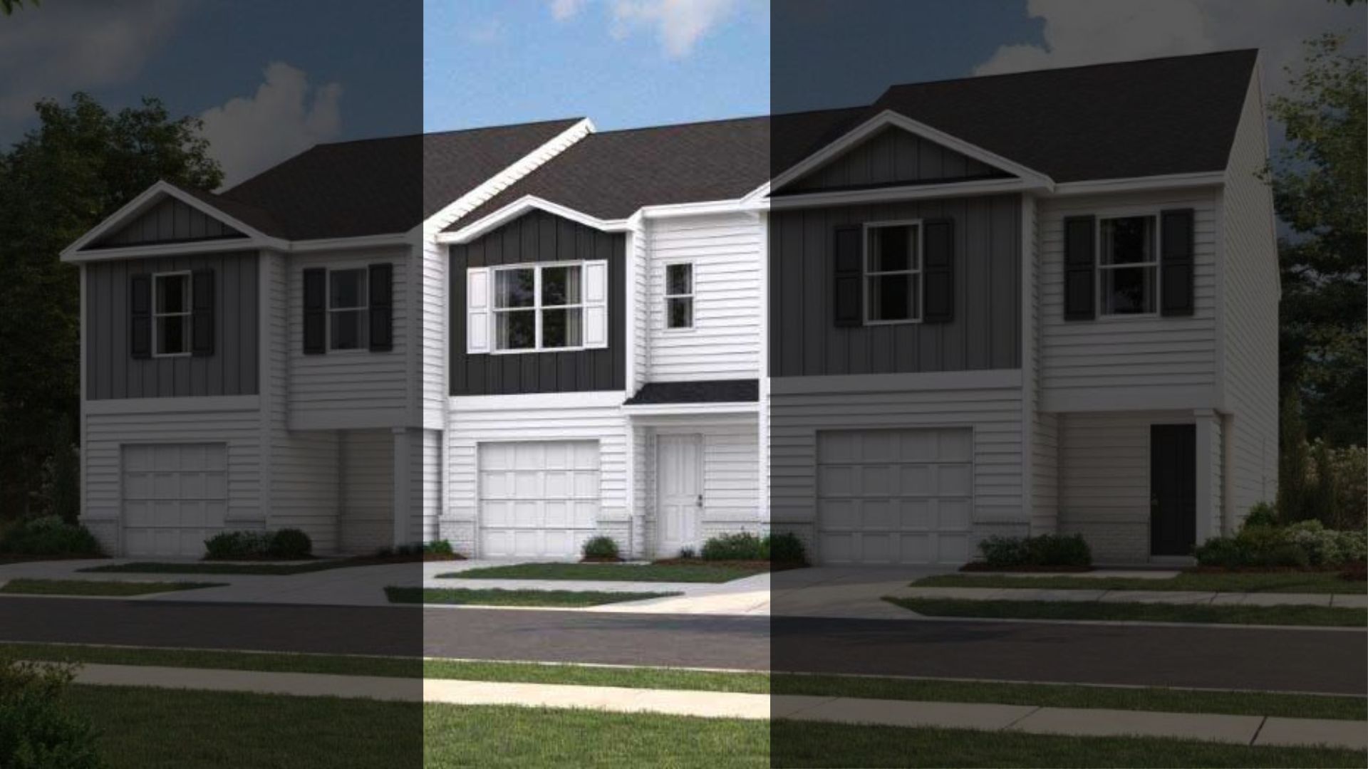 Elevation 0:Plan Elevation.