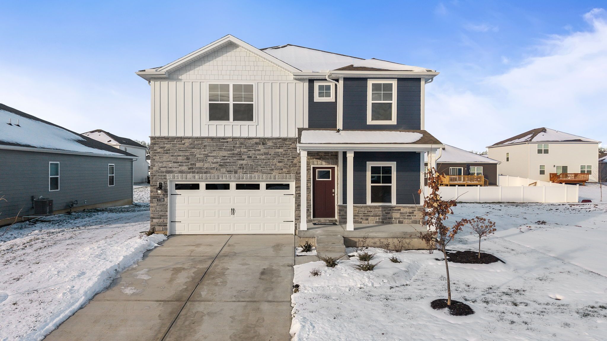 Exterior:Elevation Image 0.