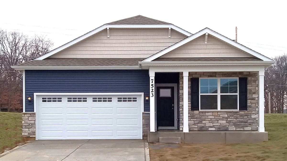 Exterior:Elevation Image 0.