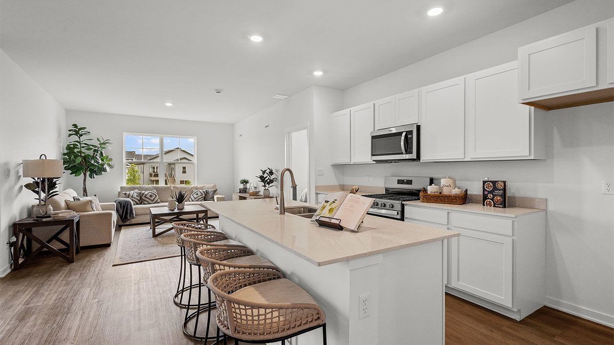 Exterior:Elevation Image 1.