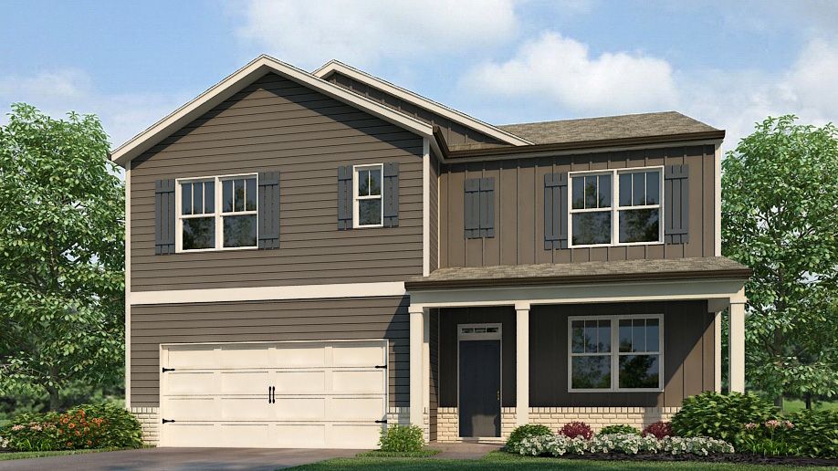 Exterior:Elevation Image 0.