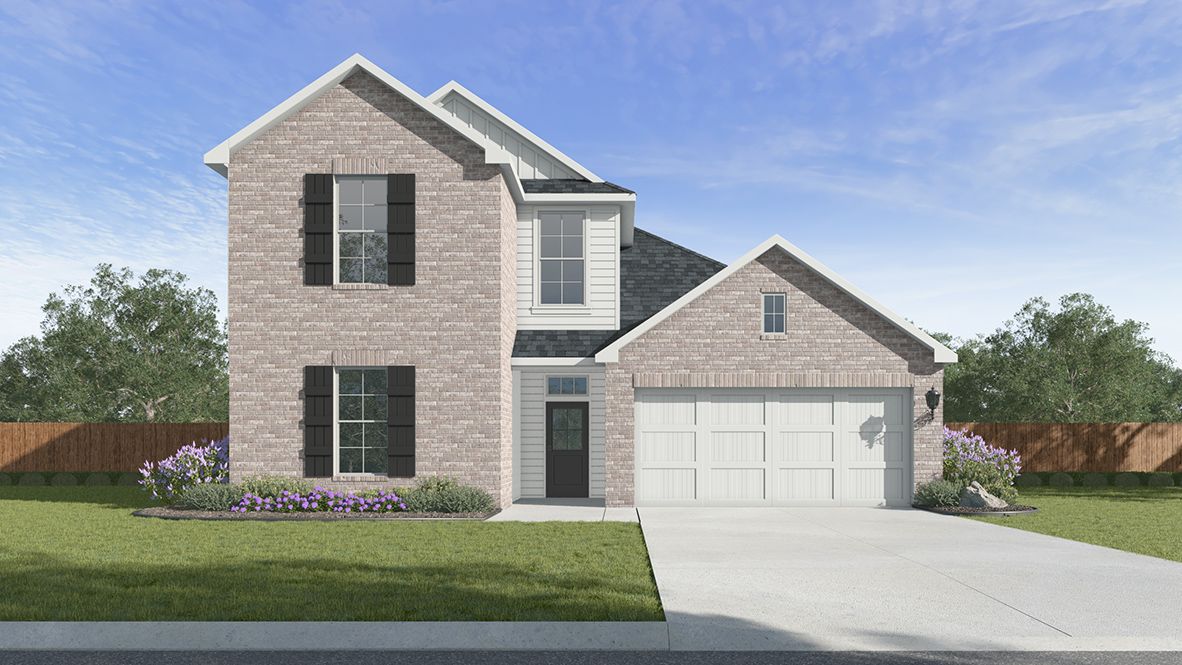 Exterior:Elevation Image 0.