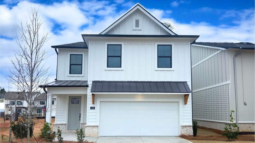 Exterior:Elevation Image 0.