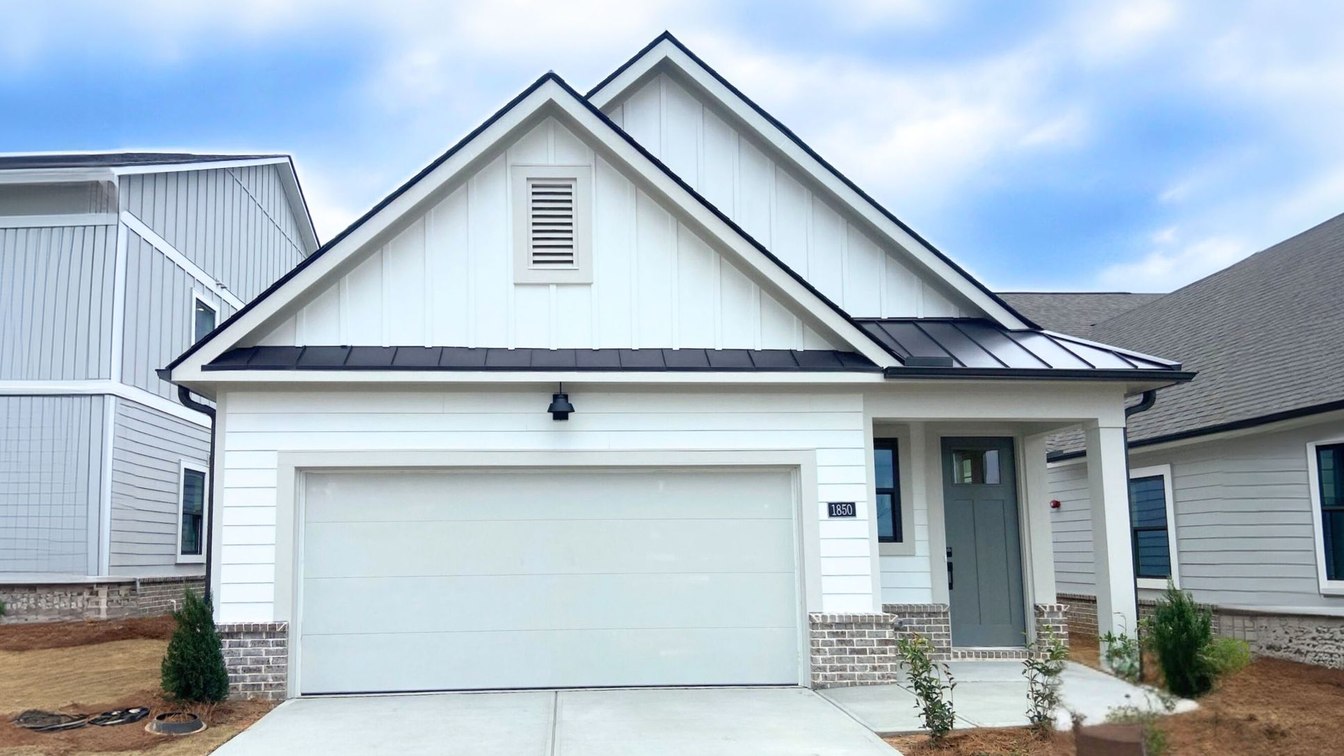 Exterior:Elevation Image 0.