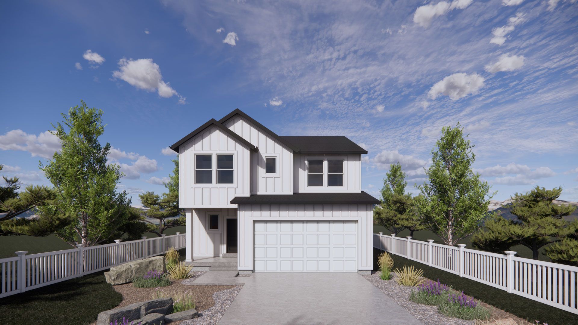 Elevation 26:Plan Elevation.