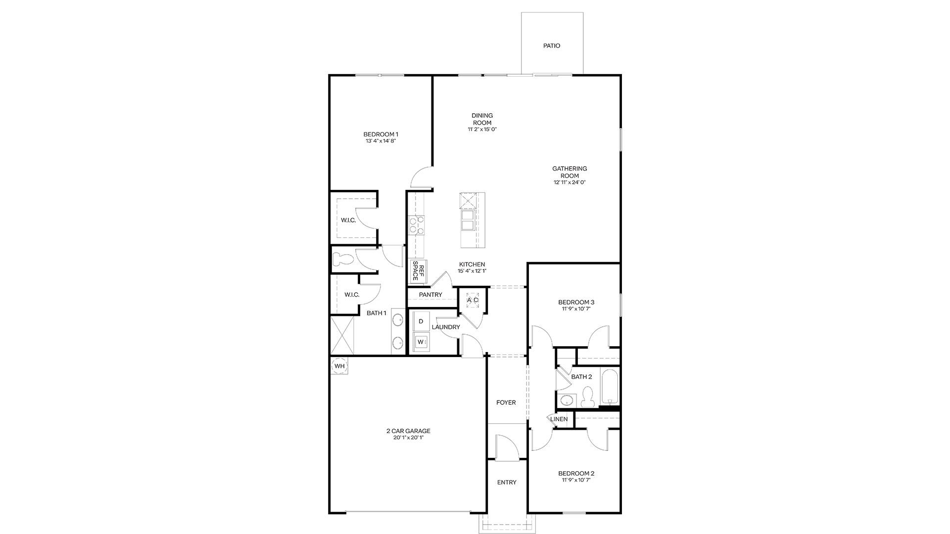 Floorplan 0:Floor Plan.