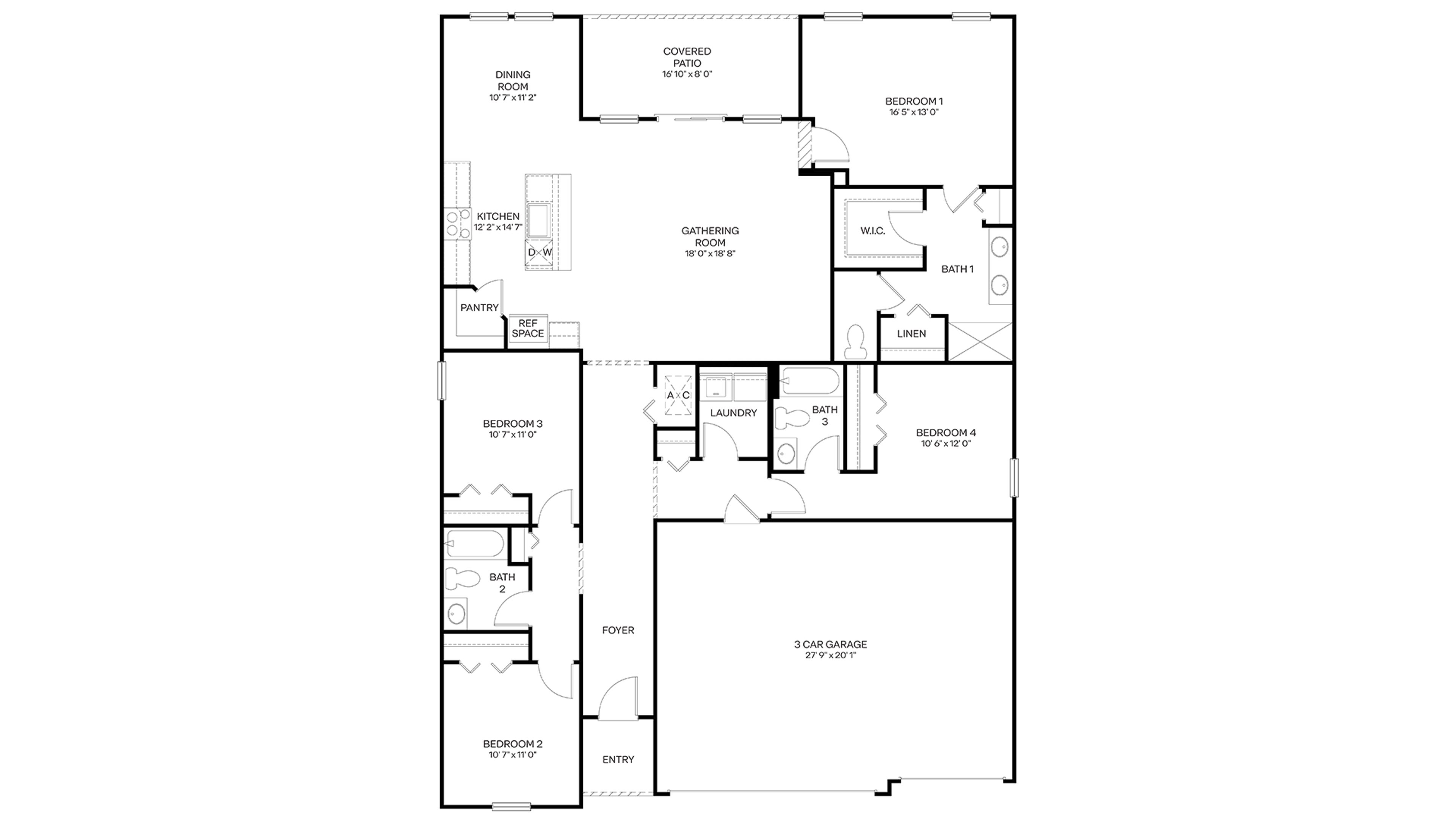 Floorplan 0:Floor Plan.