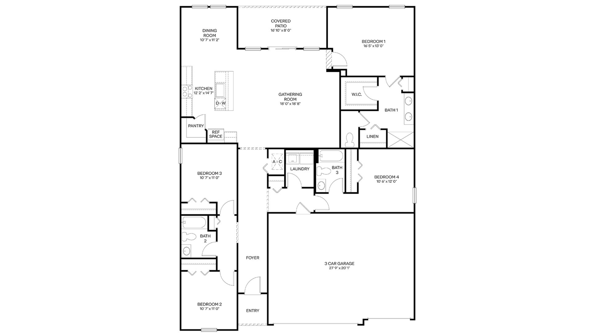 Floorplan 0:Floor Plan.