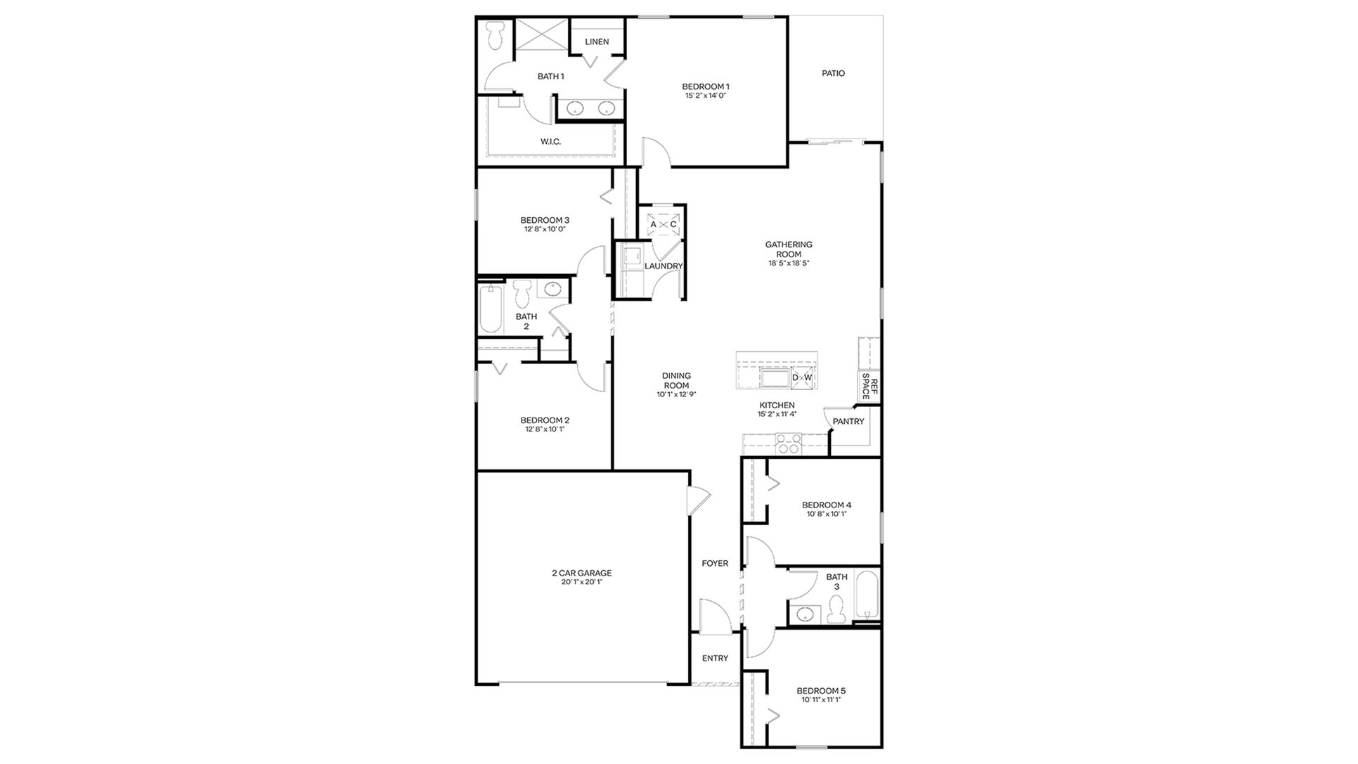 Floorplan 0:Floor Plan.