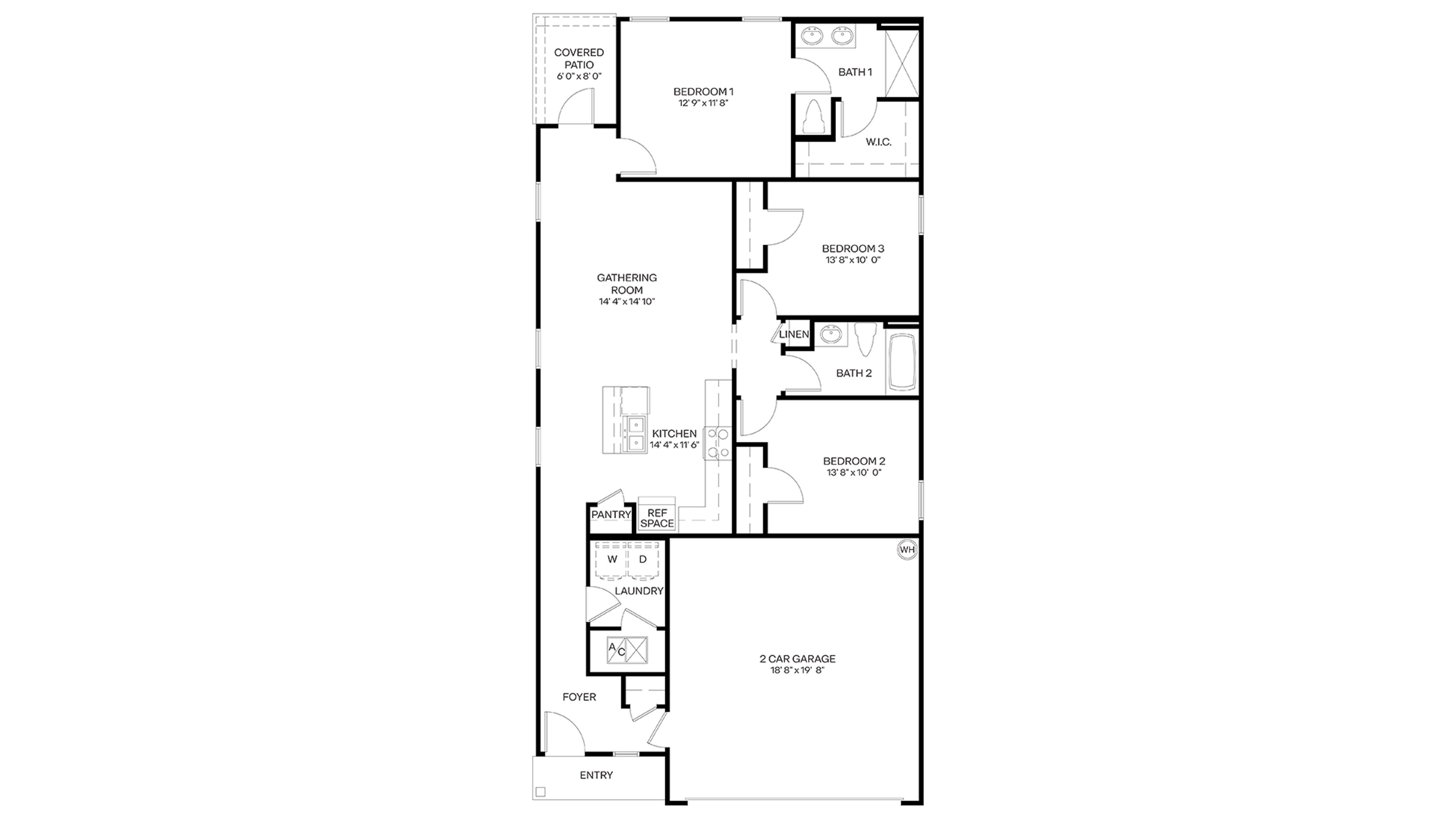 Floorplan 0:Floor Plan.